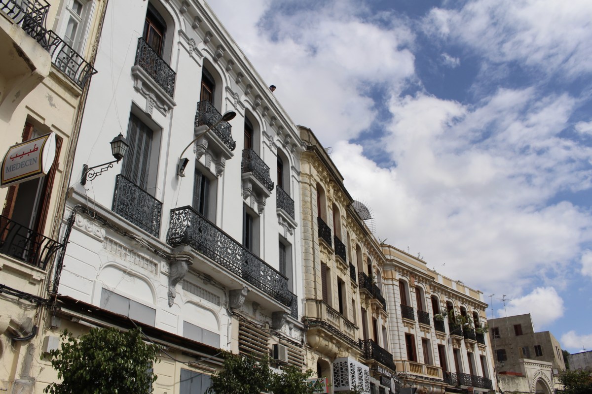 fullsizeoutput_1b478