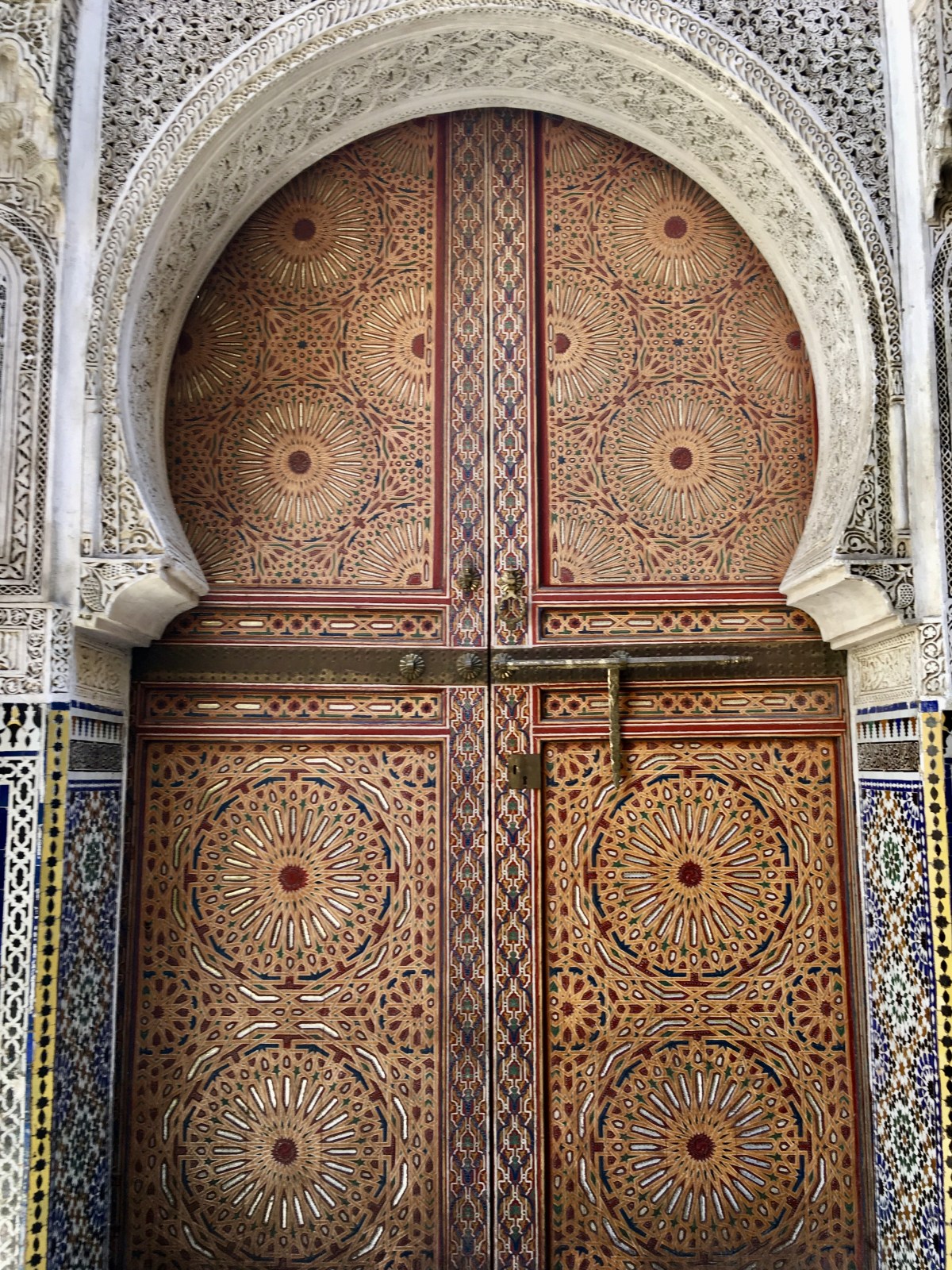 fullsizeoutput_1b485