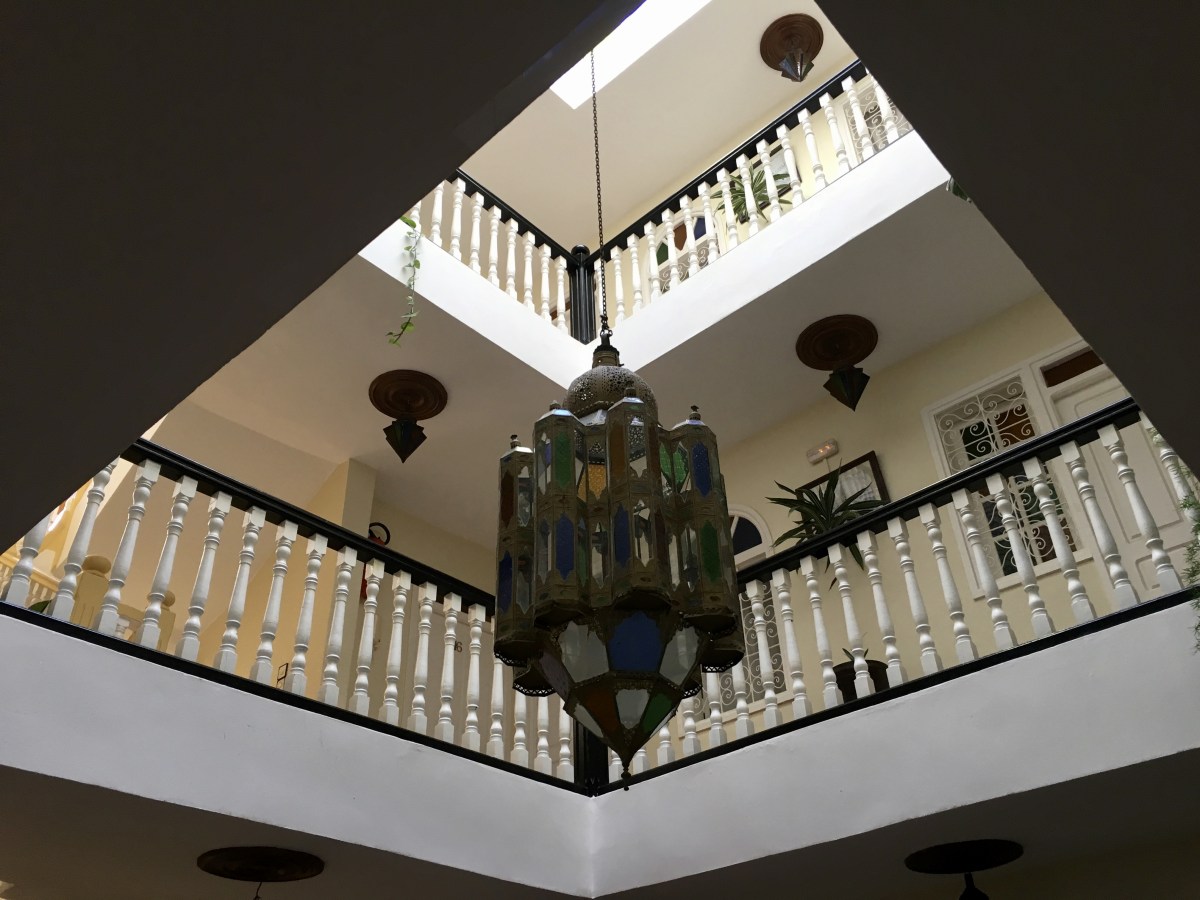 fullsizeoutput_1b48a