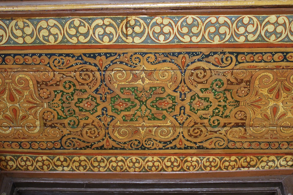 fullsizeoutput_1b48b