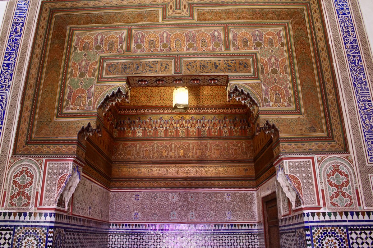 fullsizeoutput_1b48d