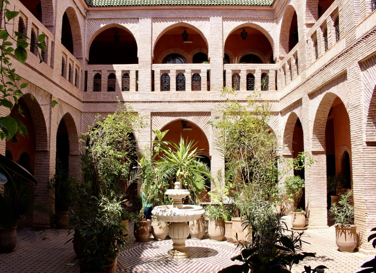 fullsizeoutput_1b490