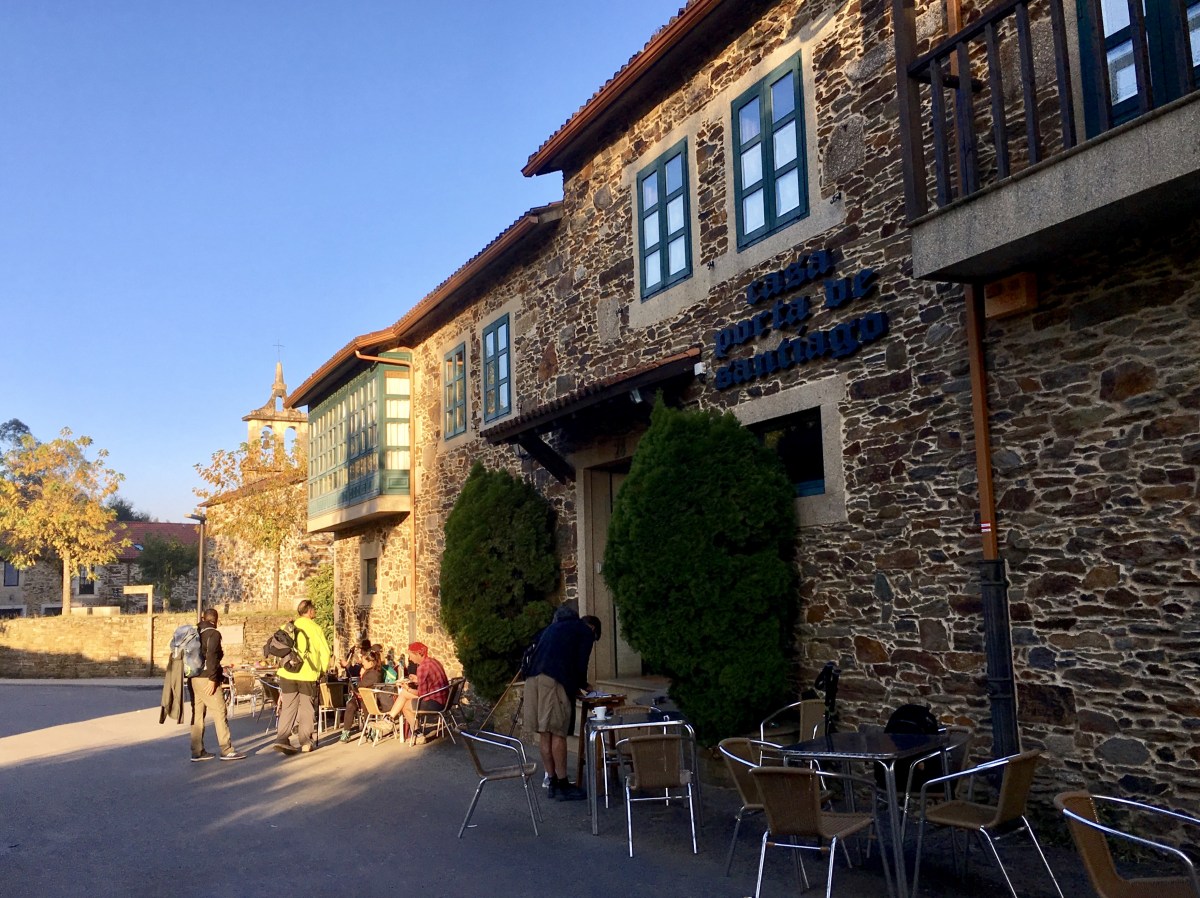 fullsizeoutput_1b4b3