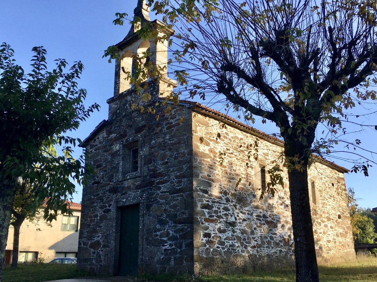 fullsizeoutput_1b4b5