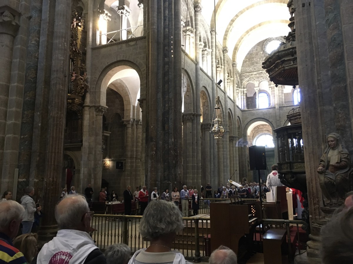 fullsizeoutput_1b4c9