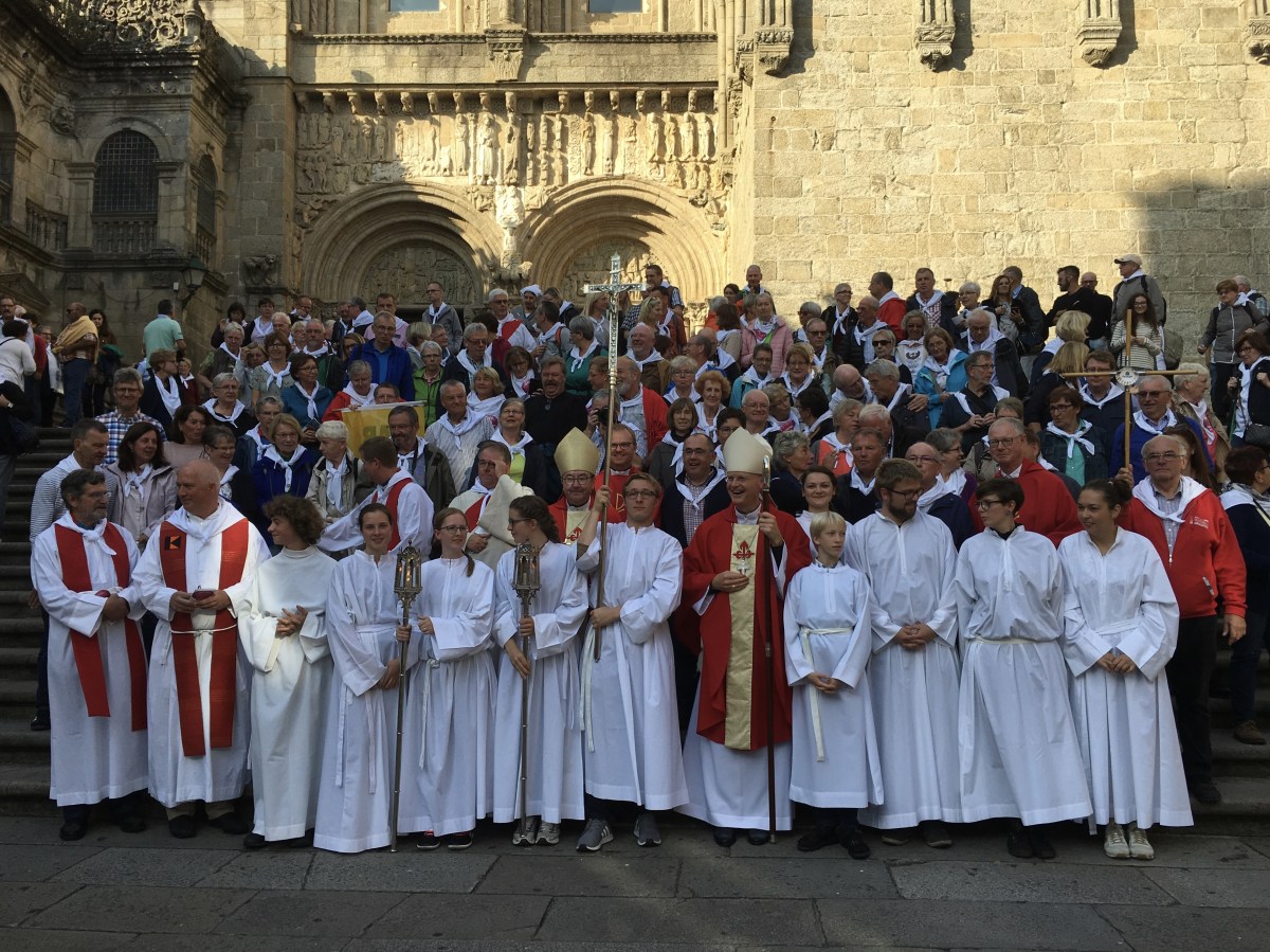 fullsizeoutput_1b4cf