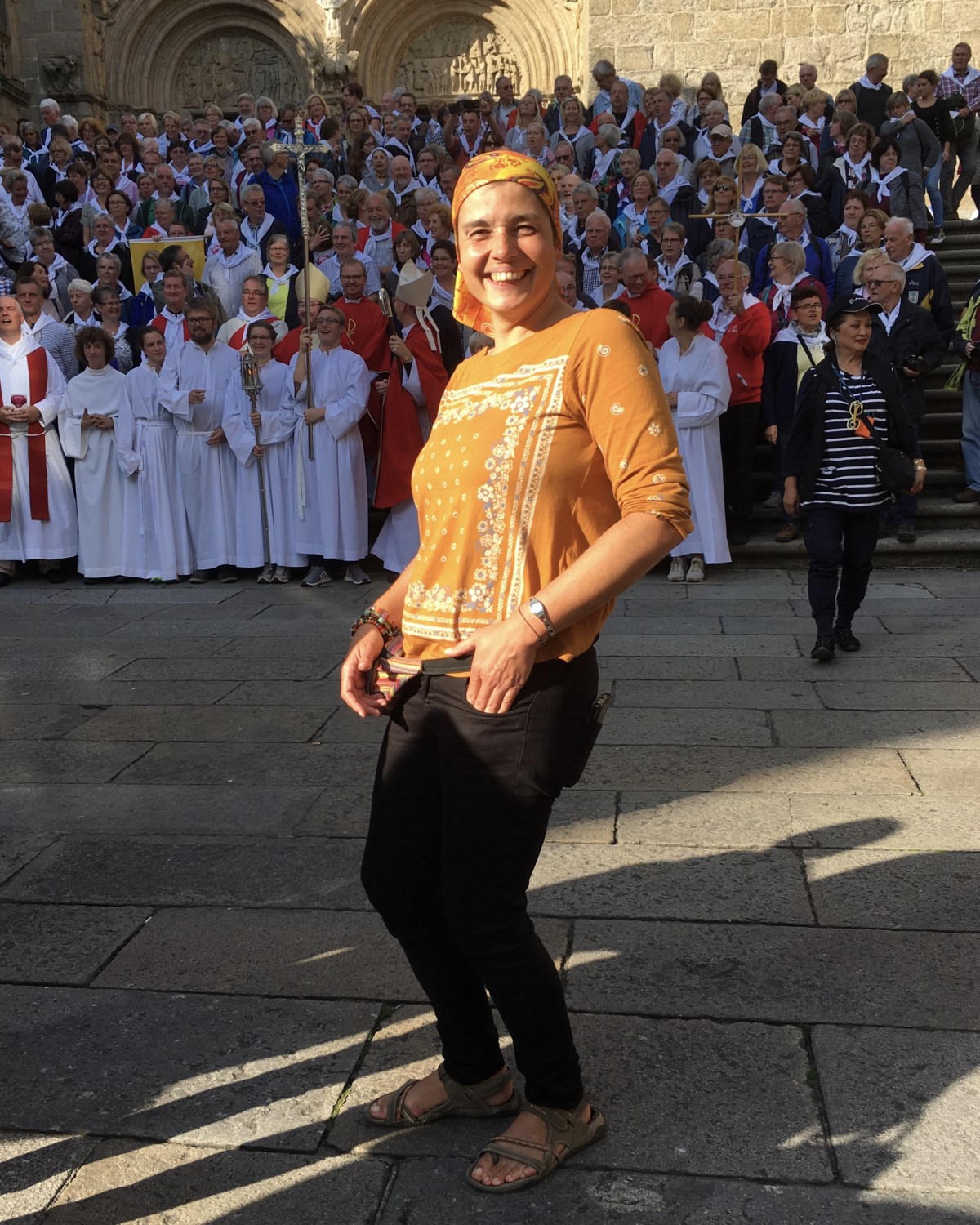 fullsizeoutput_1b4d1