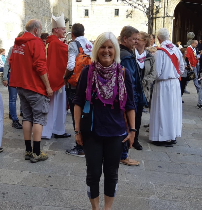 fullsizeoutput_1b4dd