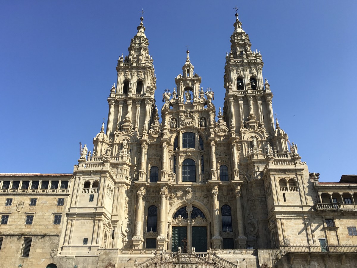 fullsizeoutput_1b4e7