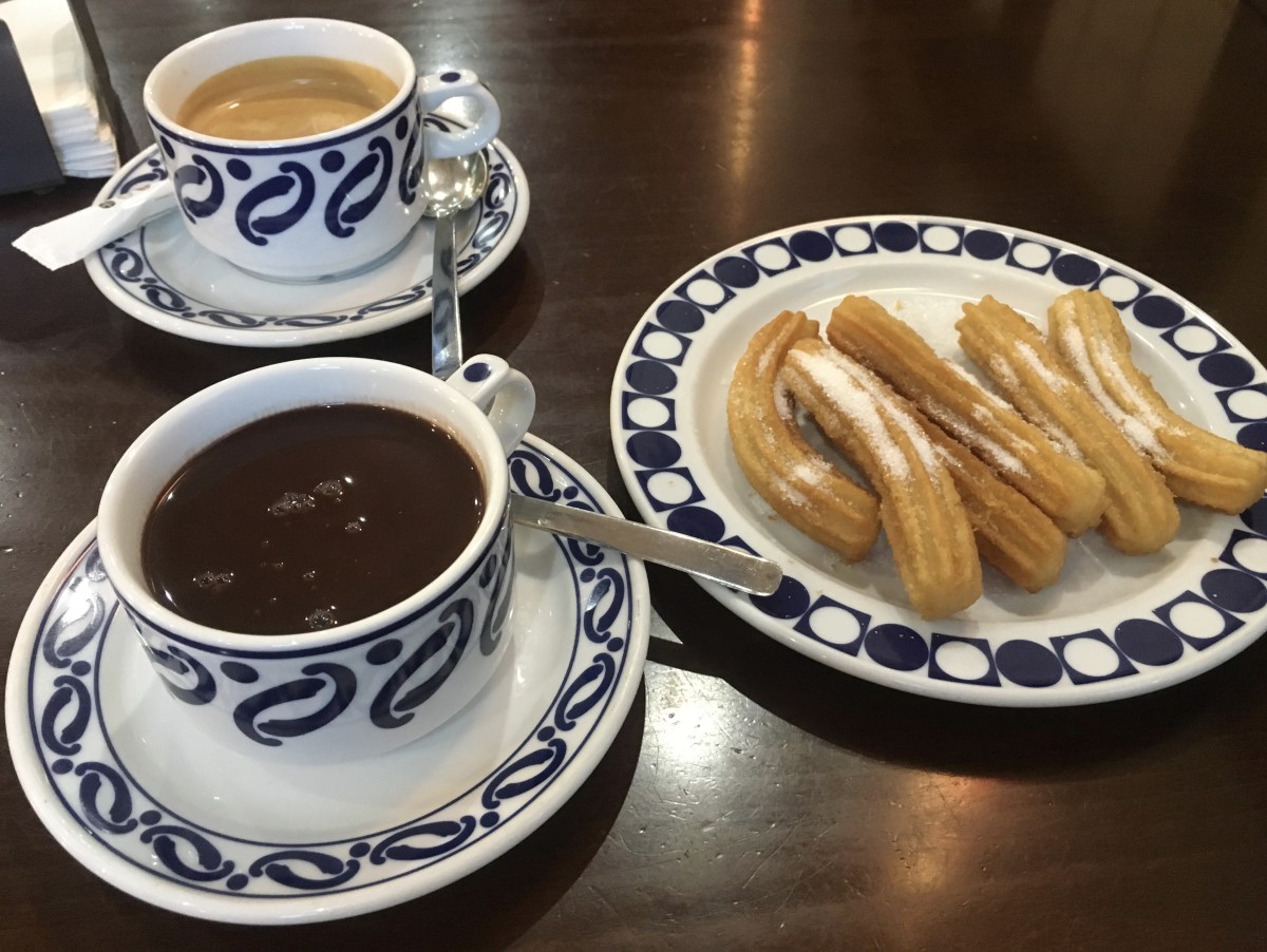 fullsizeoutput_1b4f8