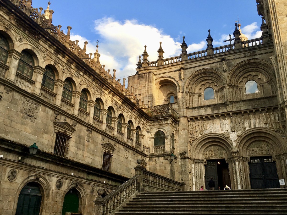 fullsizeoutput_1b4fb