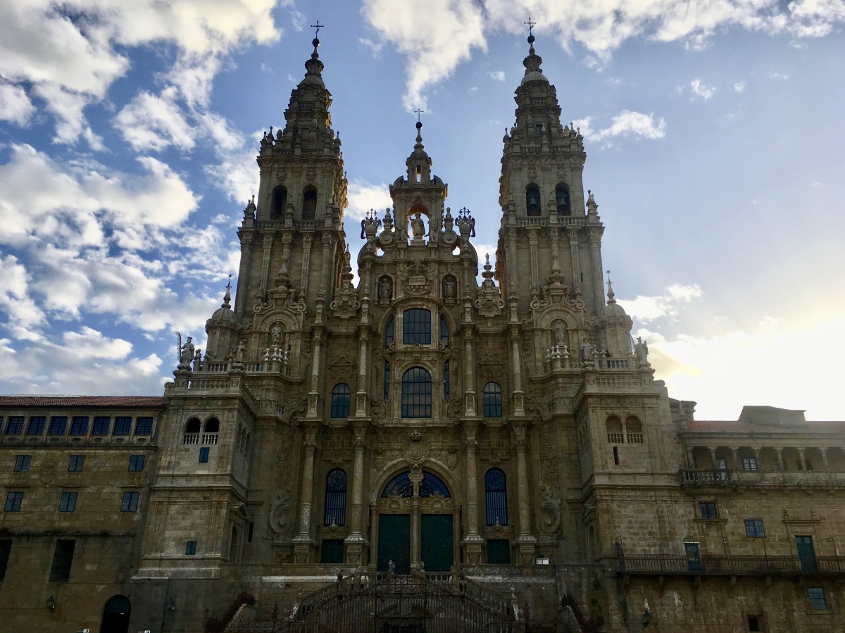 fullsizeoutput_1b51a