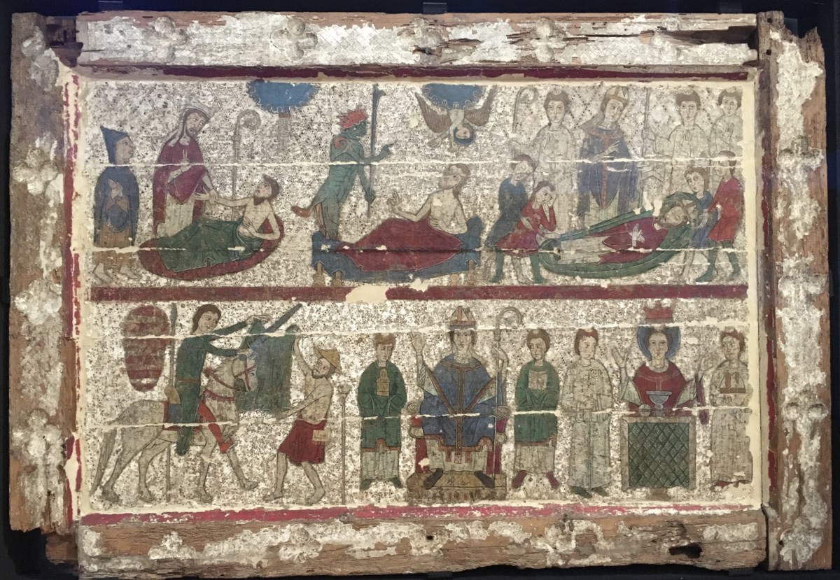 fullsizeoutput_1b542