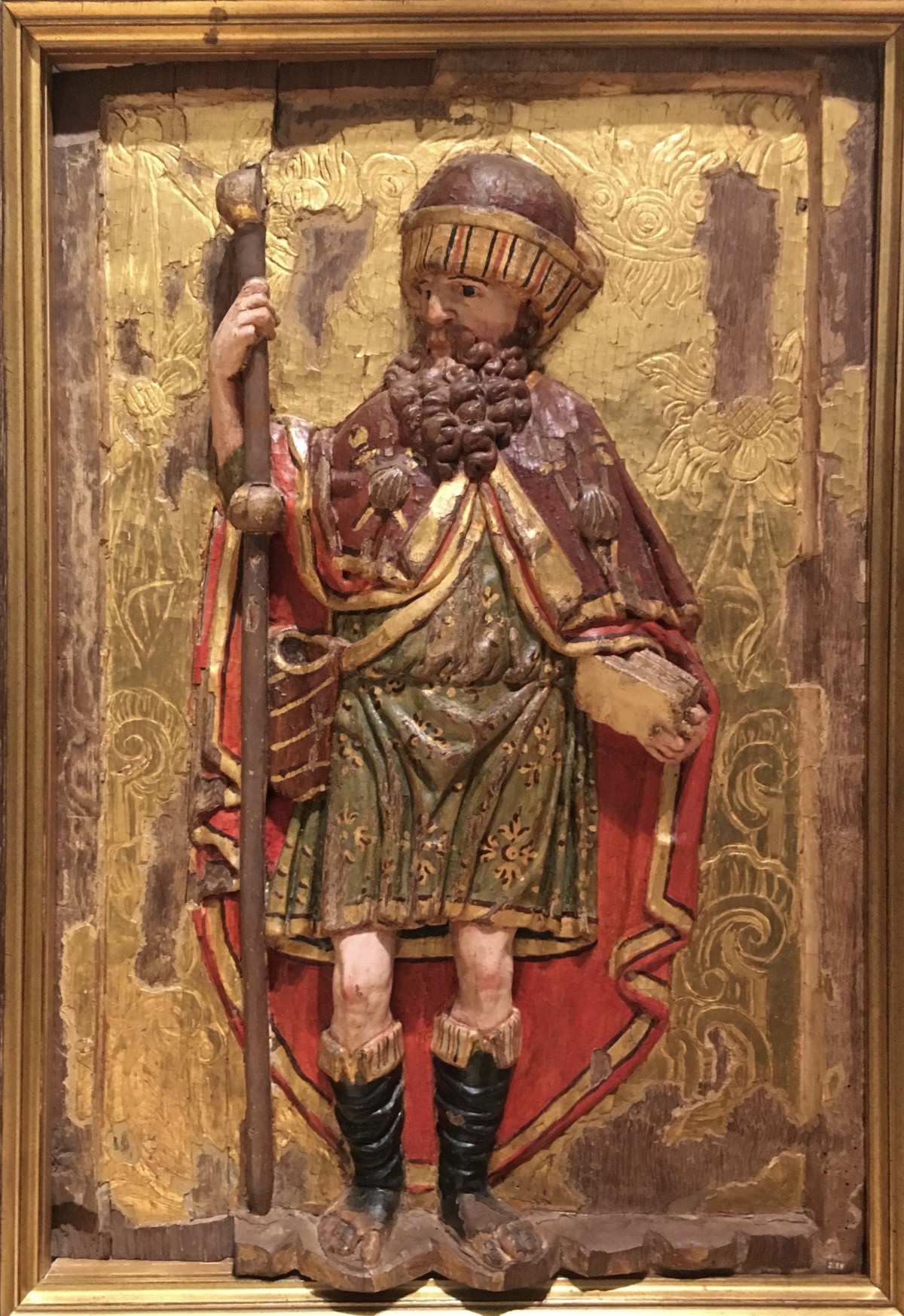 fullsizeoutput_1b544