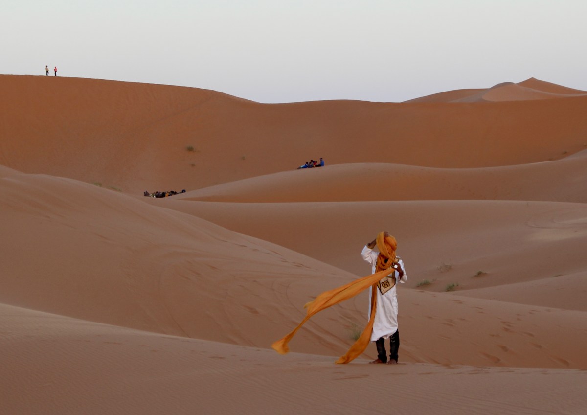 fullsizeoutput_1b5a6