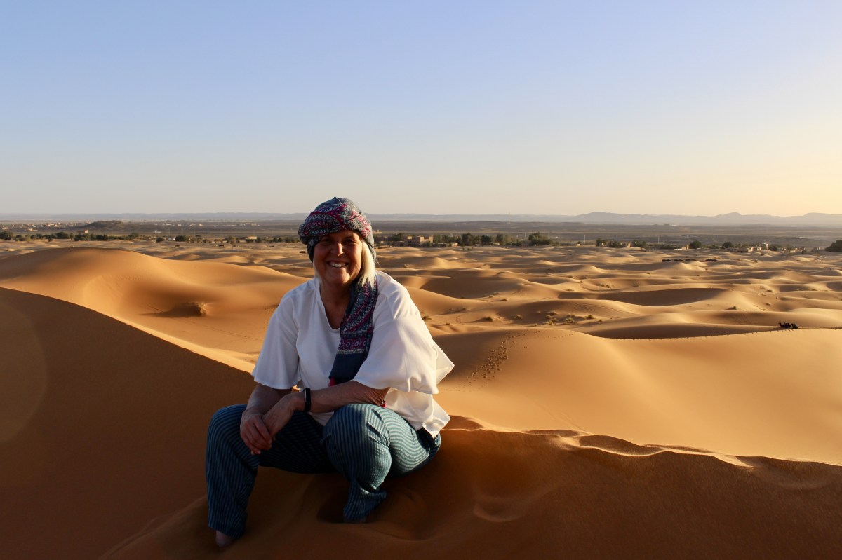 fullsizeoutput_1b5af