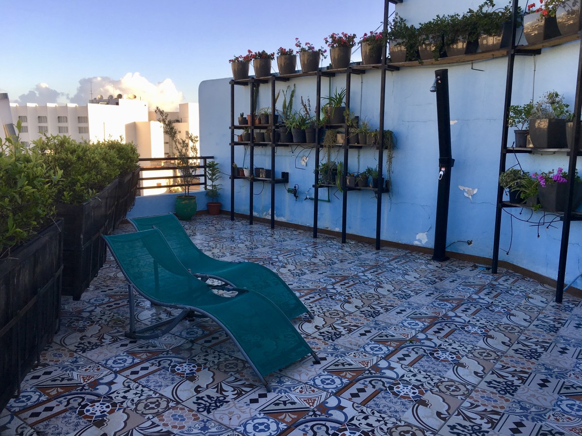 fullsizeoutput_1b5bb