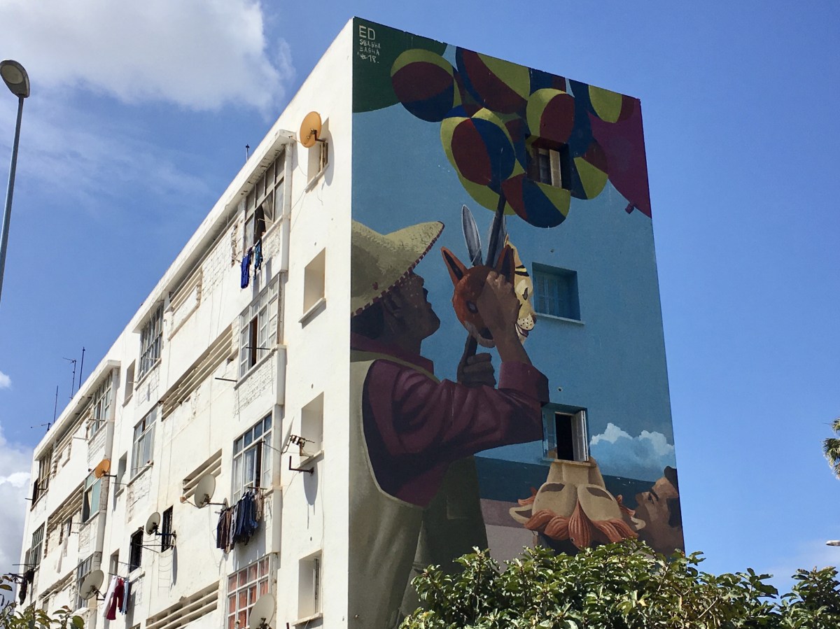 fullsizeoutput_1b654