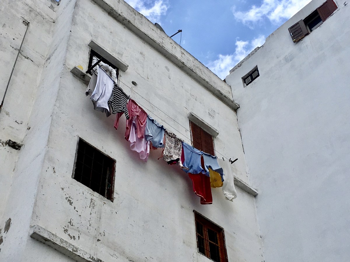 fullsizeoutput_1b681