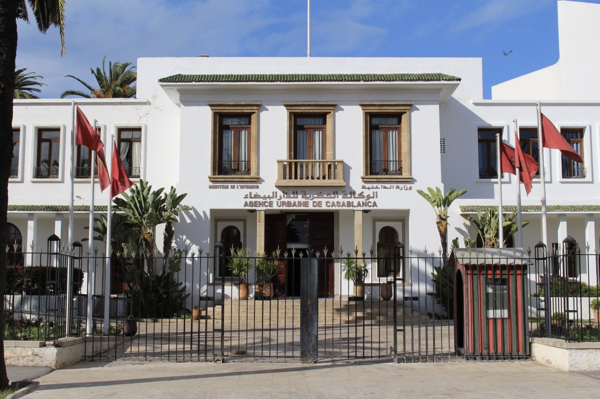 fullsizeoutput_1b684