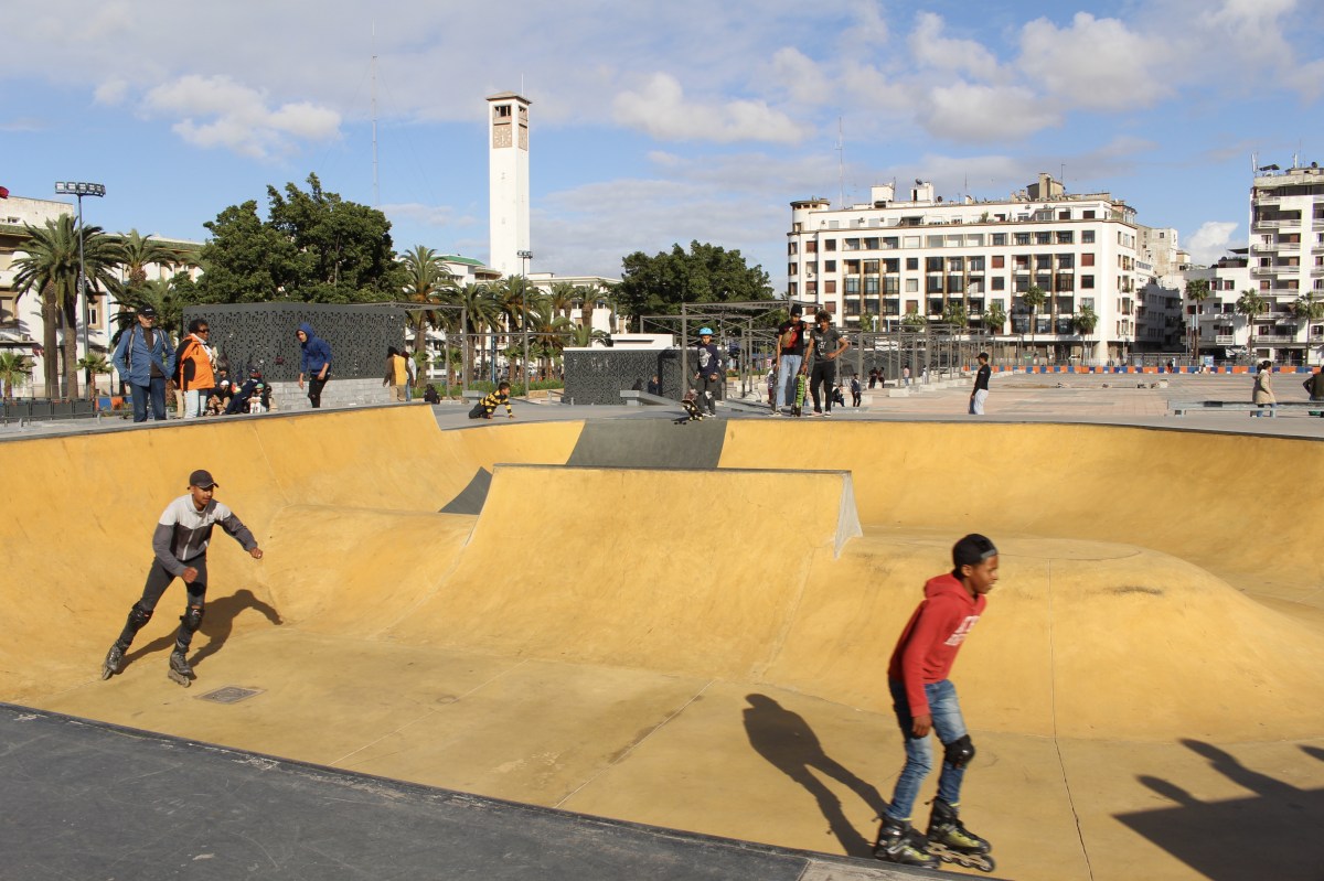 fullsizeoutput_1b688