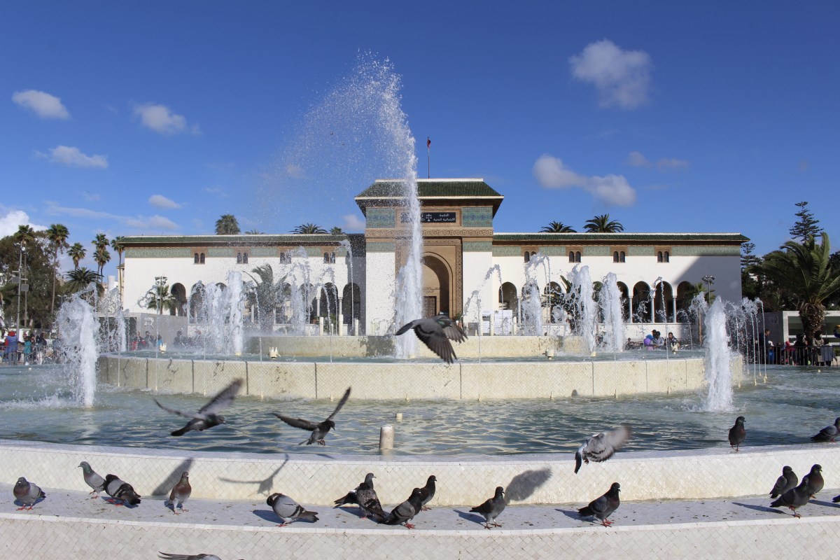 fullsizeoutput_1b68e