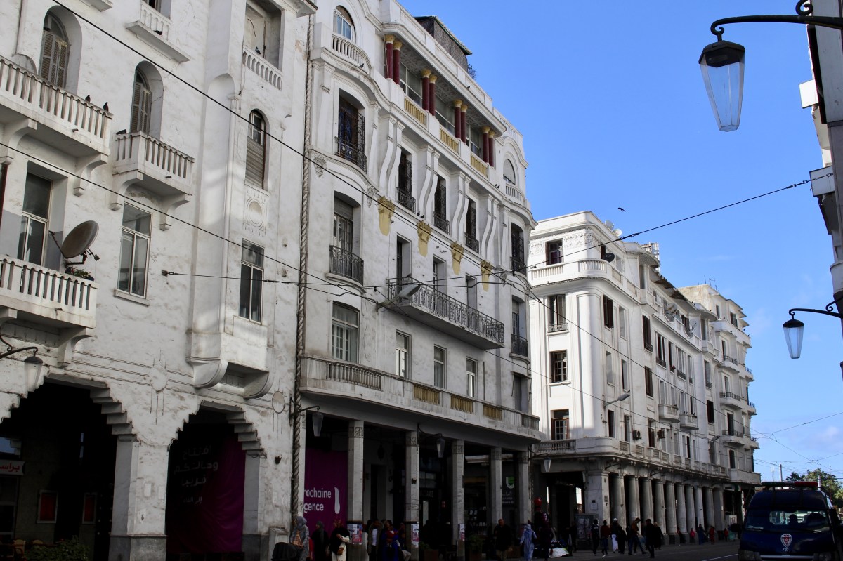 fullsizeoutput_1b691