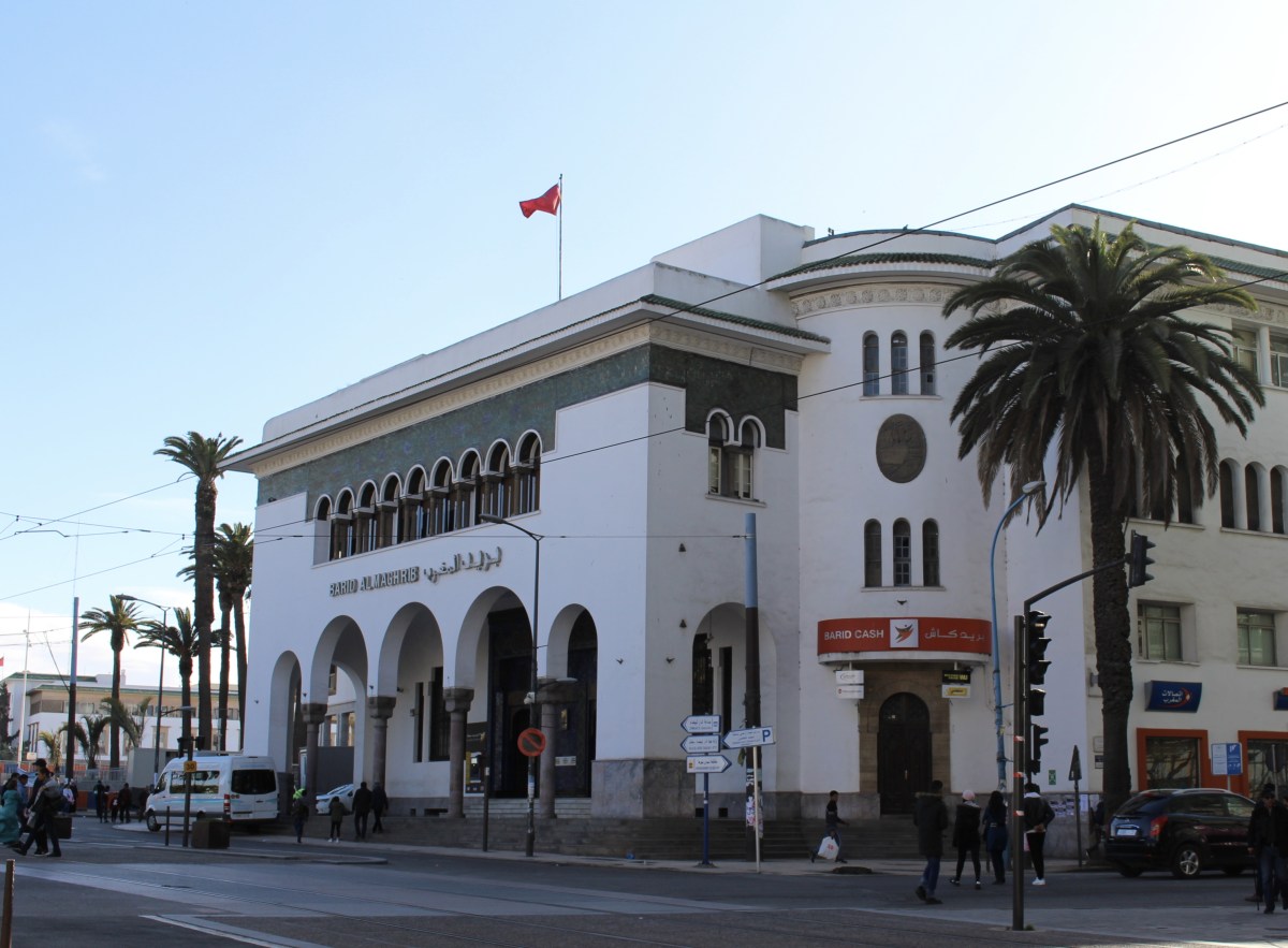 fullsizeoutput_1b692