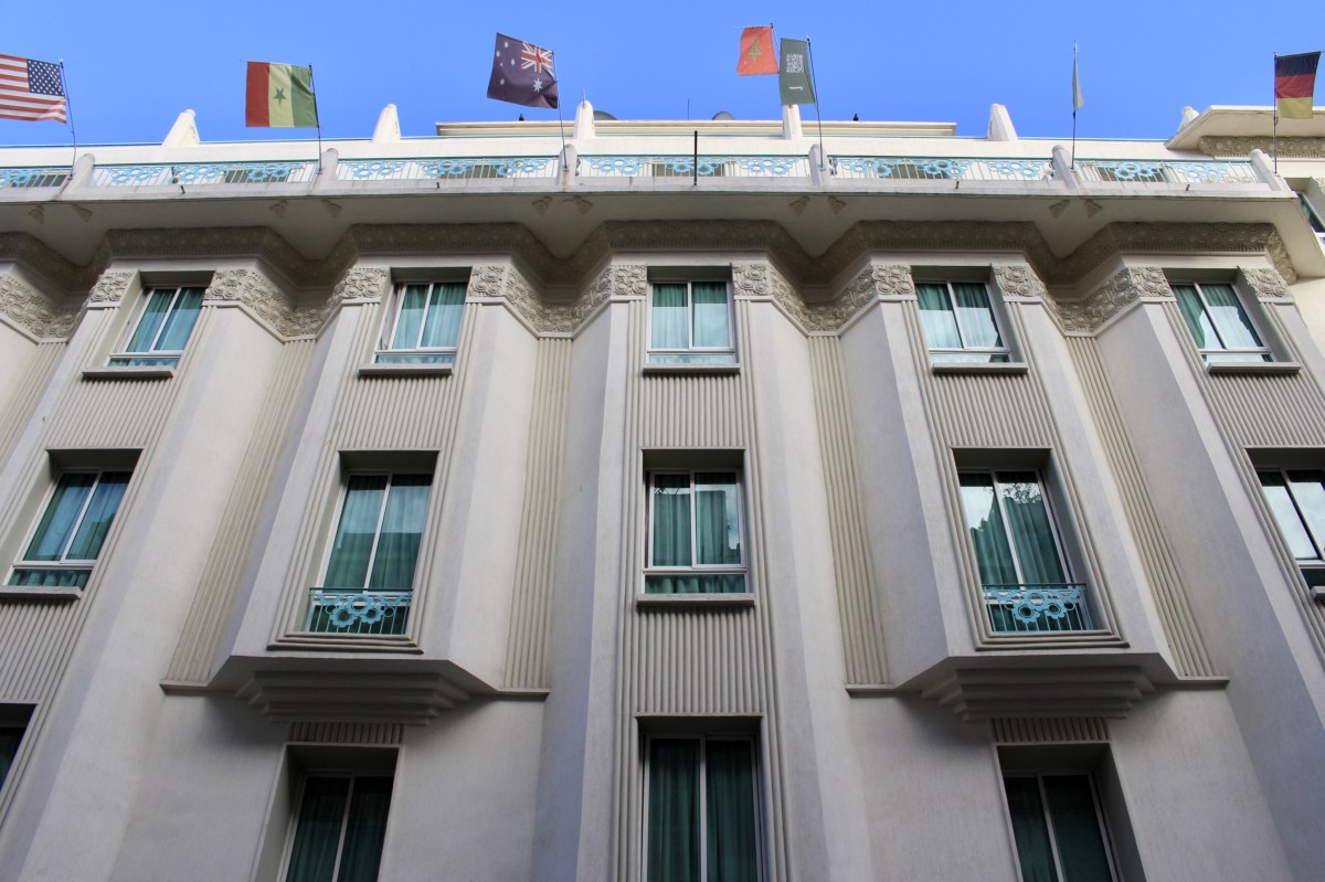 fullsizeoutput_1b698