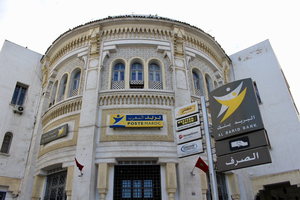 fullsizeoutput_1b69c