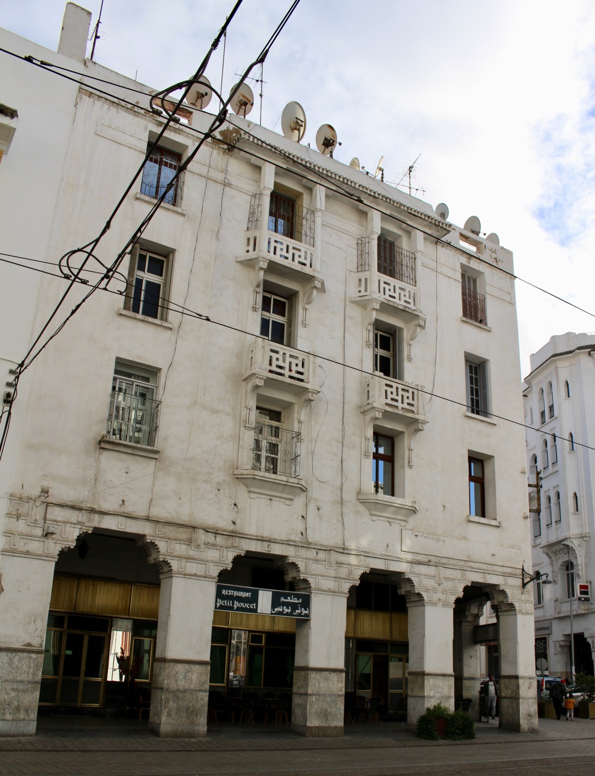 fullsizeoutput_1b69d