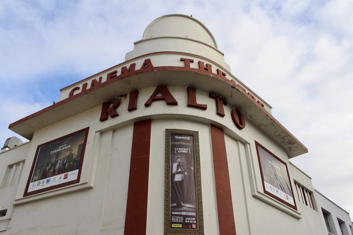 fullsizeoutput_1b69f