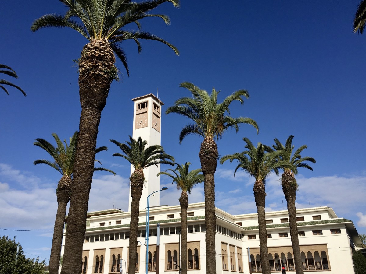 fullsizeoutput_1b6a5