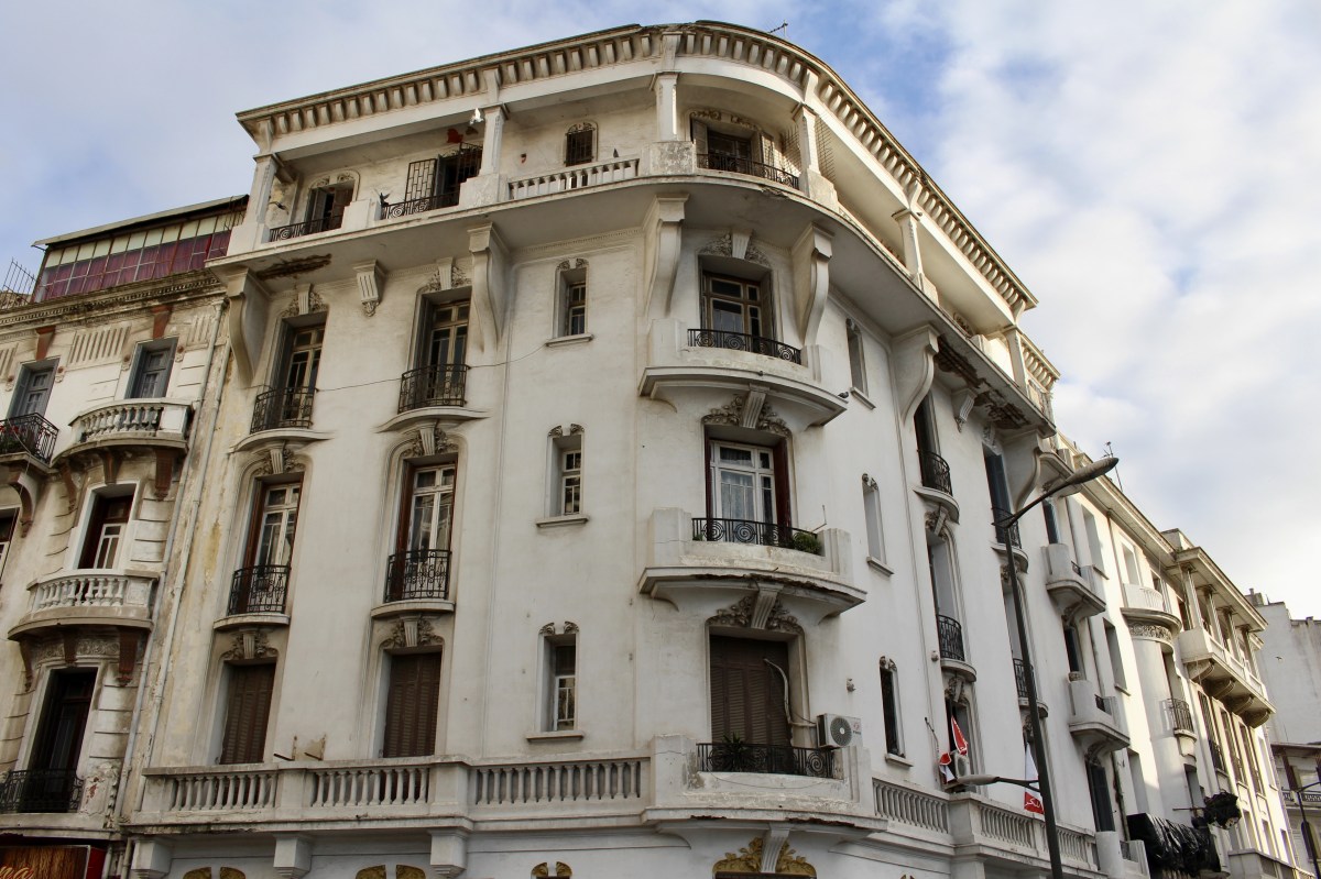 fullsizeoutput_1b6a6