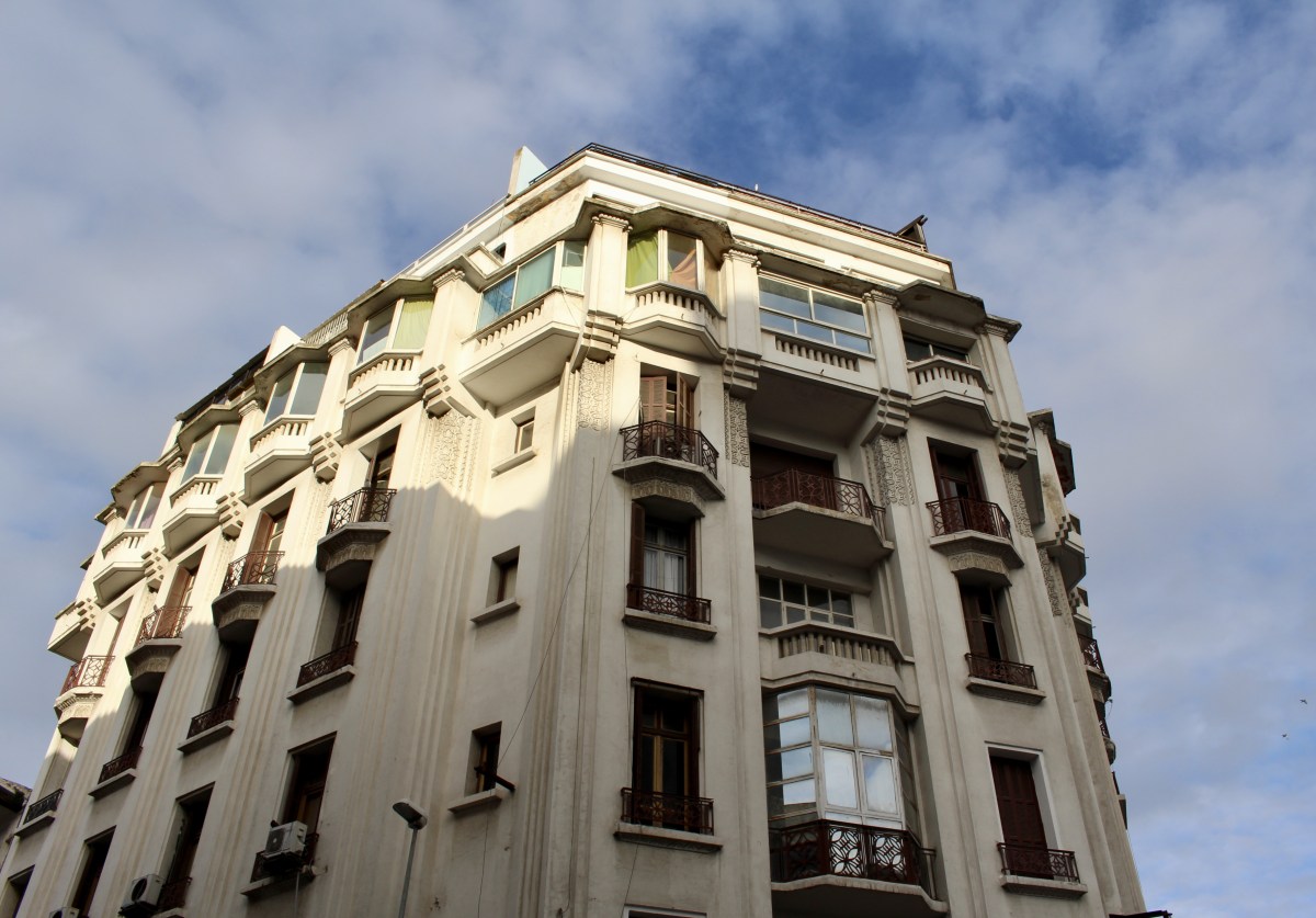 fullsizeoutput_1b6a8