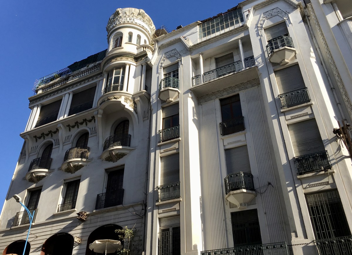 fullsizeoutput_1b6ad