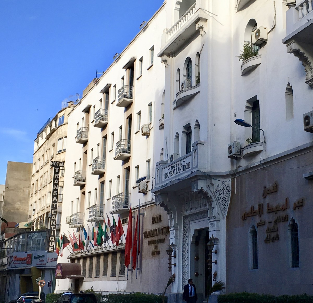 fullsizeoutput_1b6b1