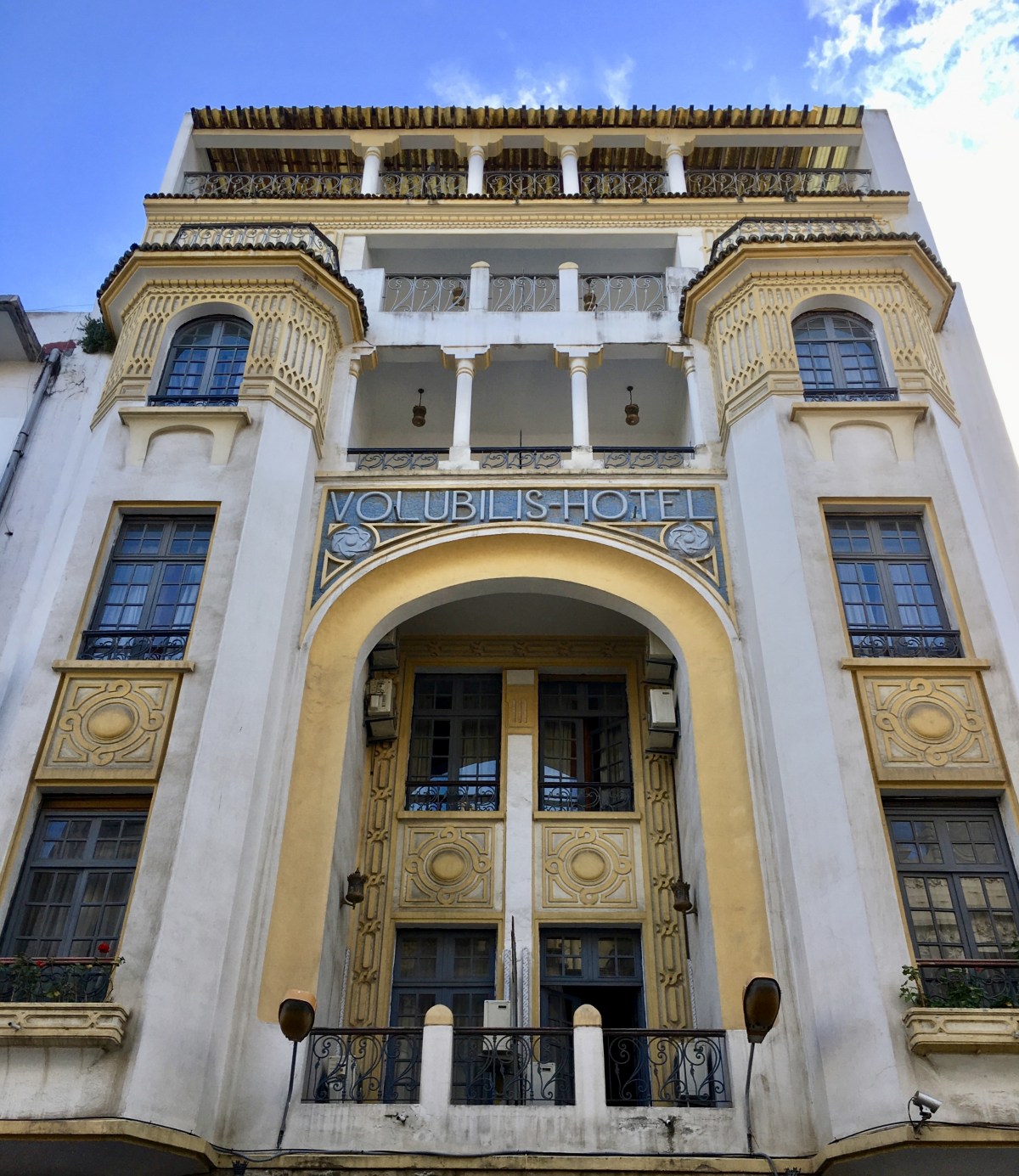 fullsizeoutput_1b6b8