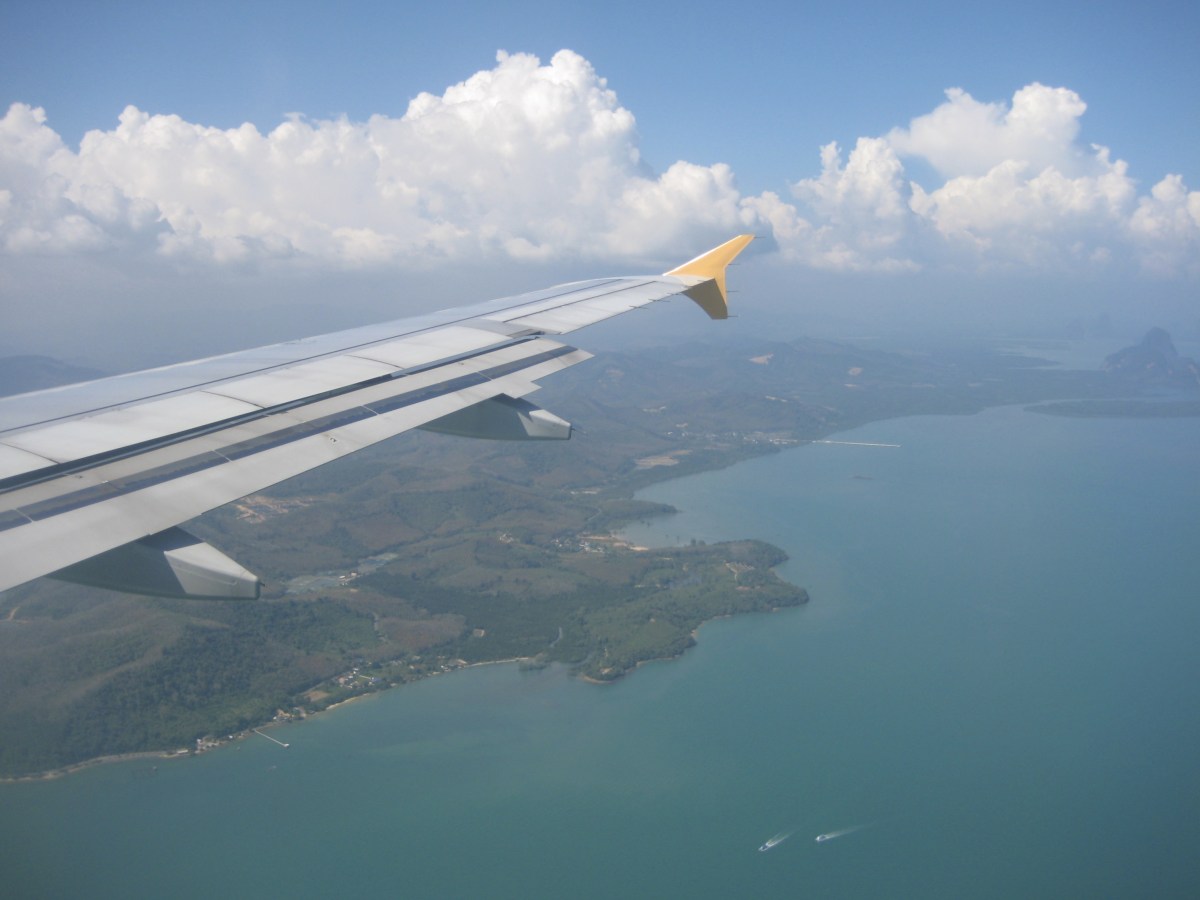 fullsizeoutput_1b6be