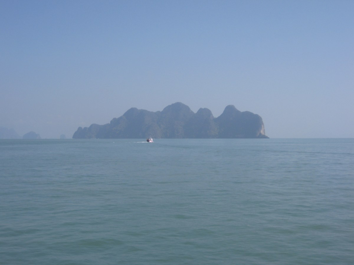 fullsizeoutput_1b6ee