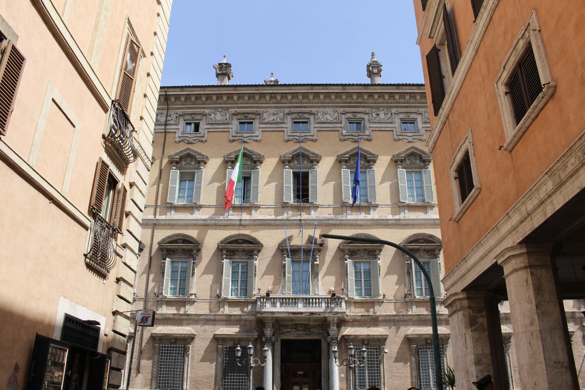 fullsizeoutput_1b785