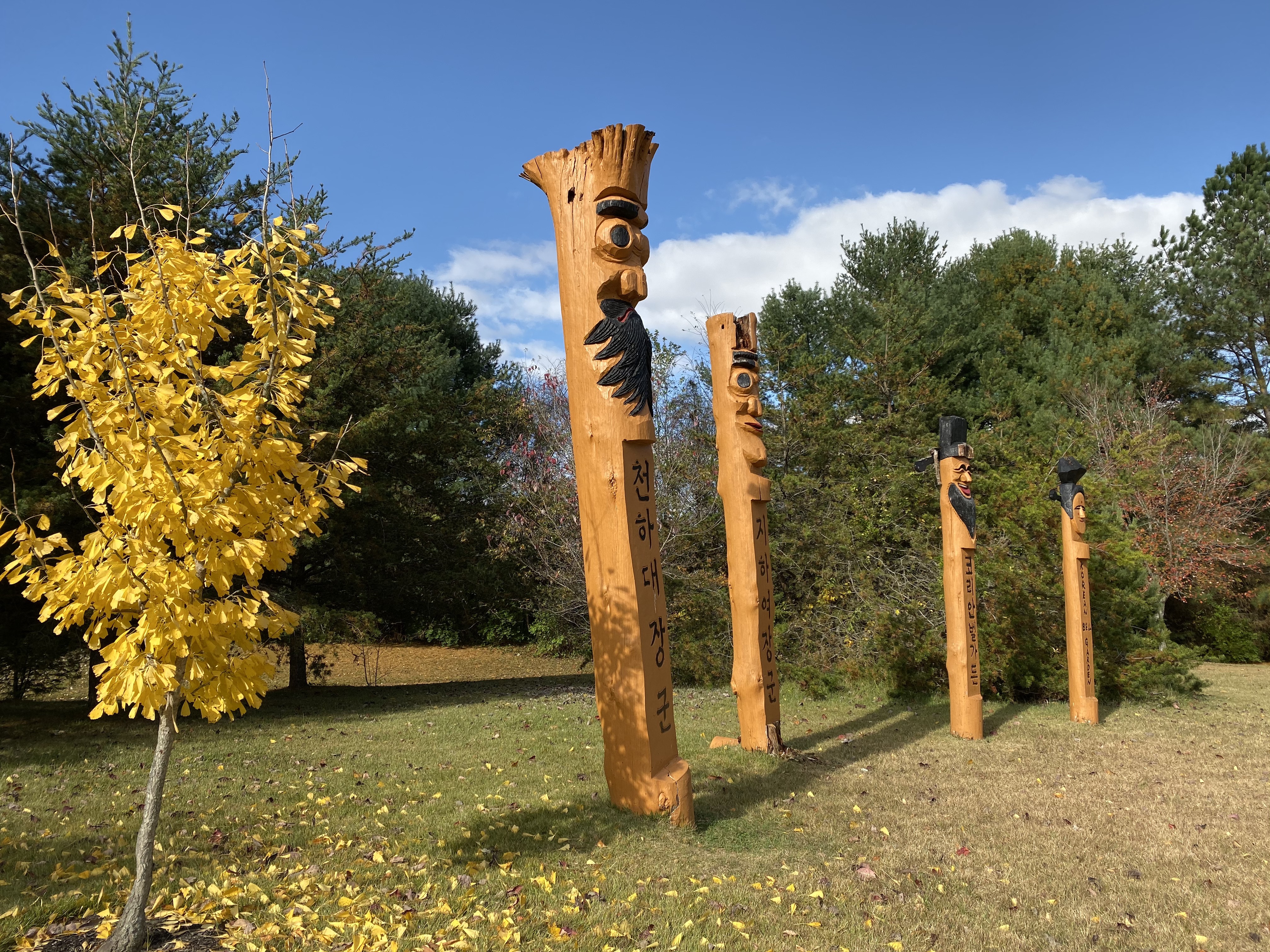 3daGw7VjQPGgA2014HSsmw