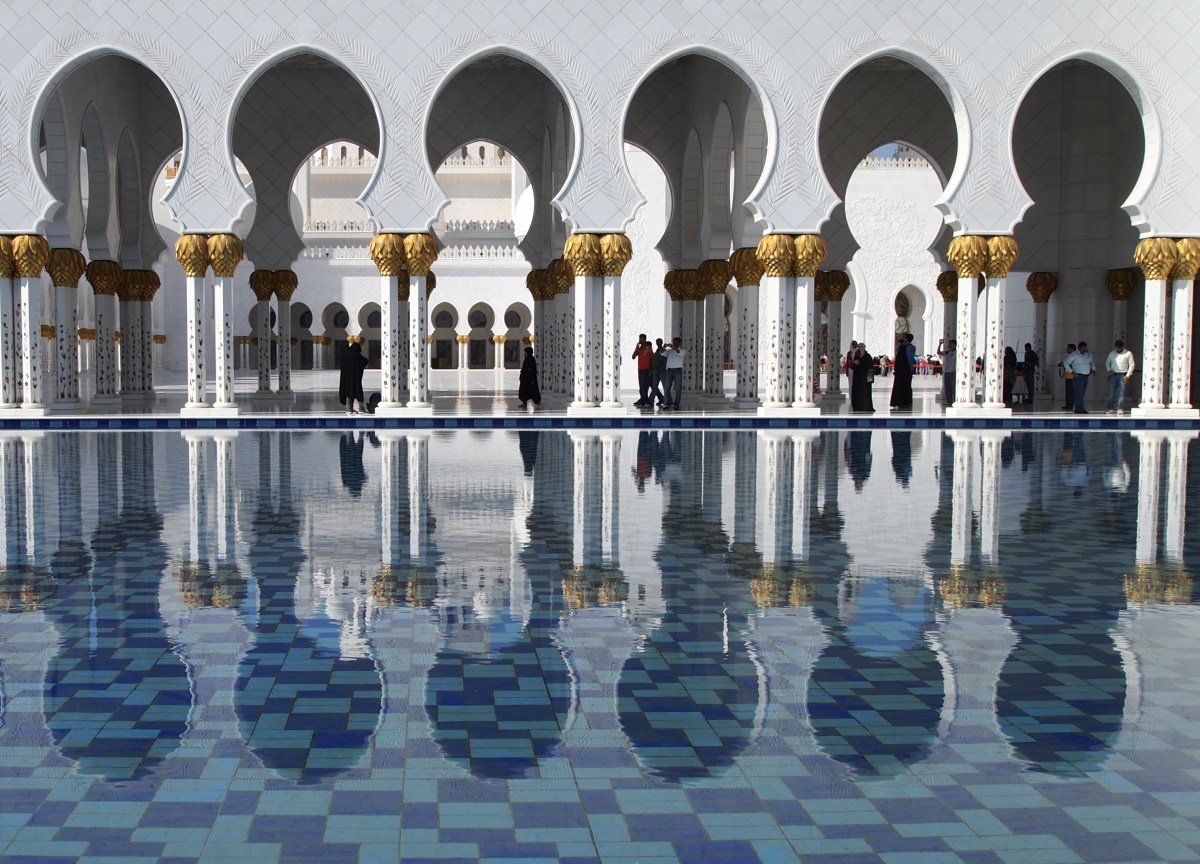 fullsizeoutput_14172