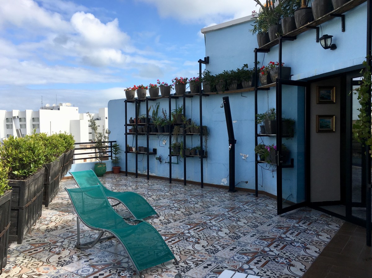 fullsizeoutput_181cf