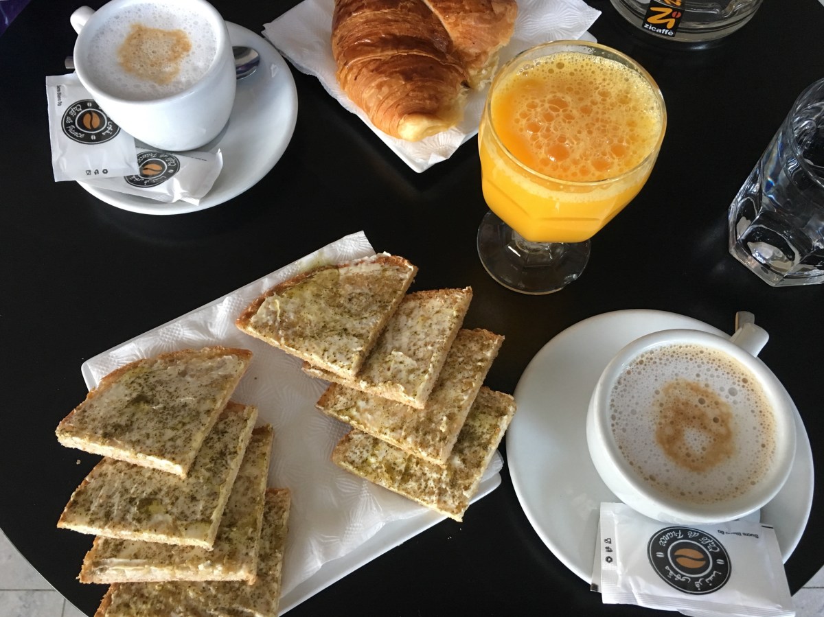 fullsizeoutput_181f4