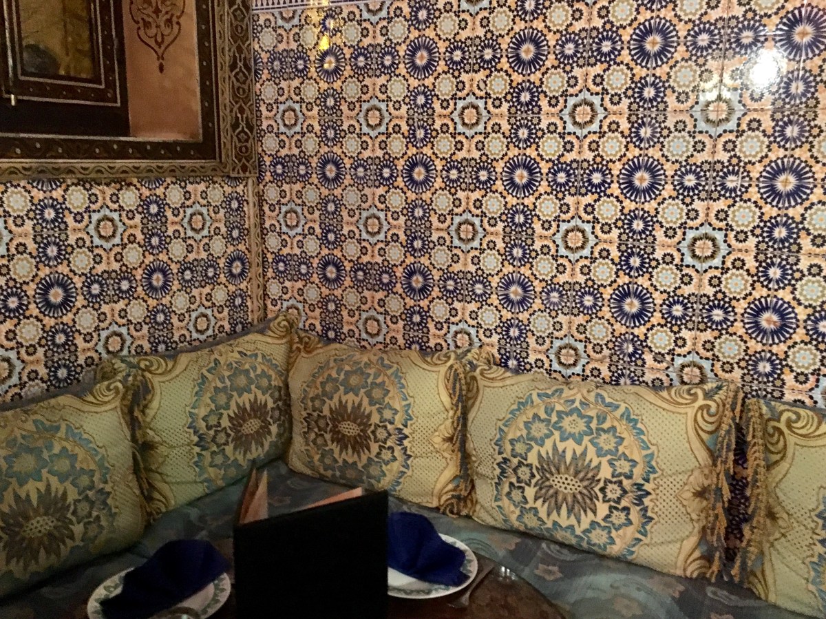 fullsizeoutput_18201