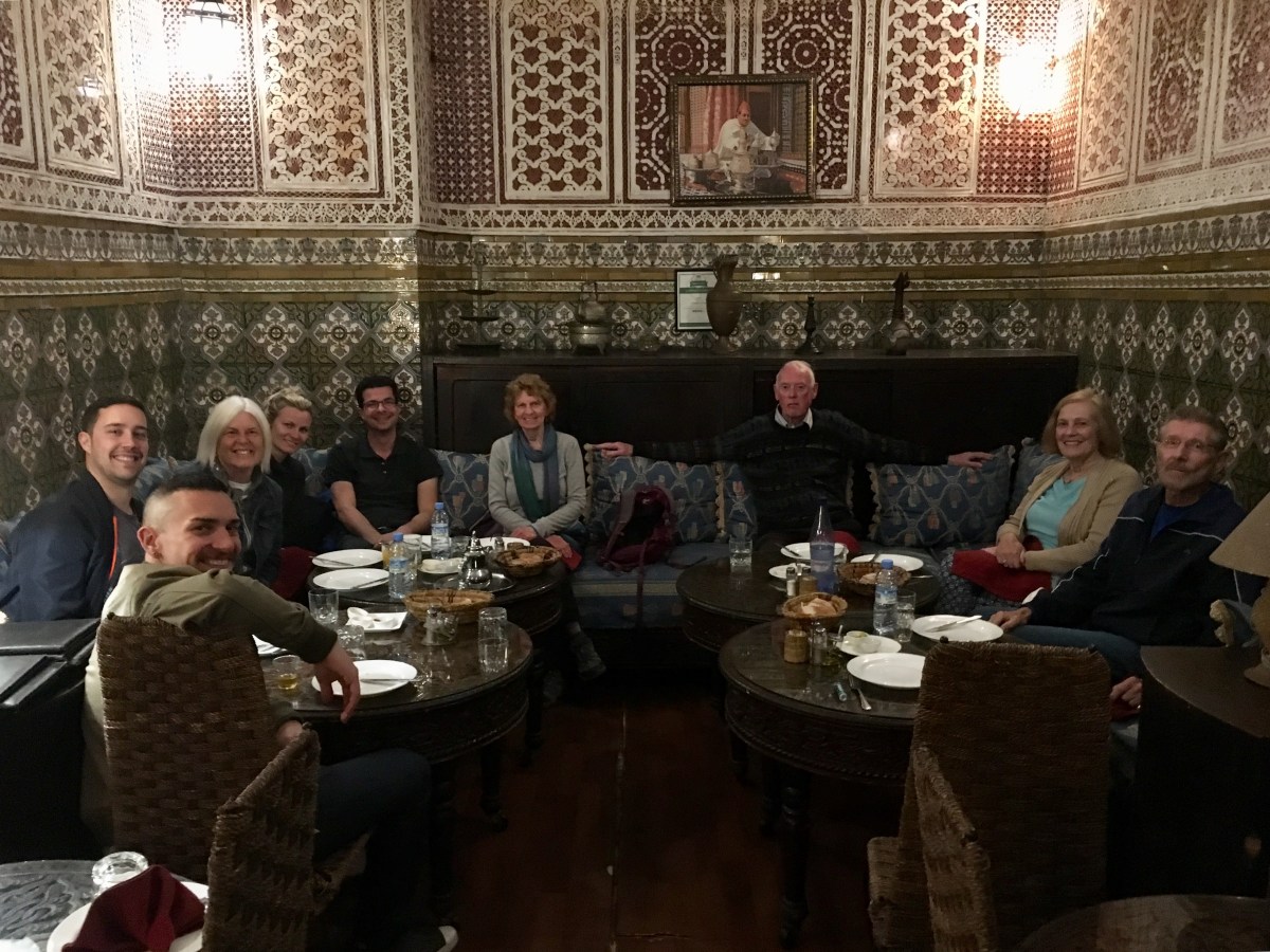 fullsizeoutput_18202