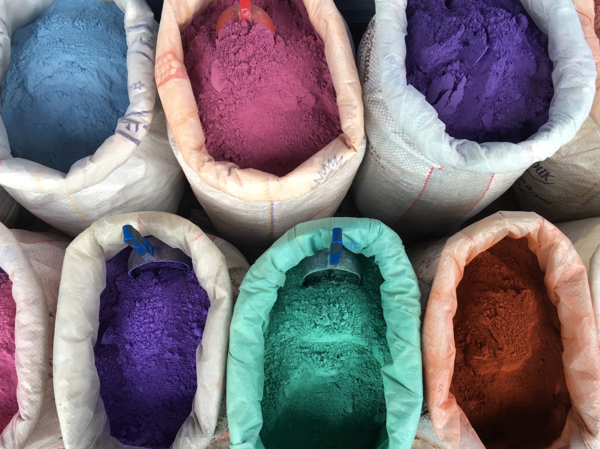 fullsizeoutput_18355