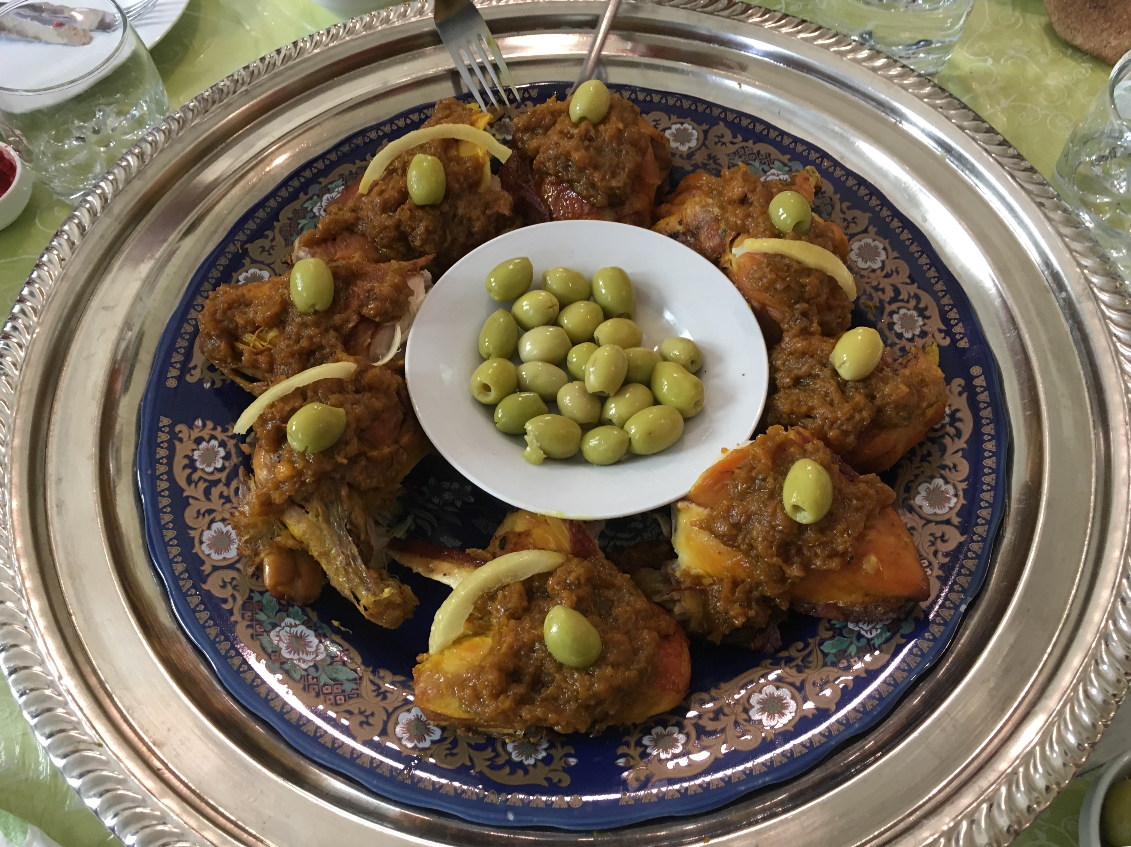 fullsizeoutput_1836a