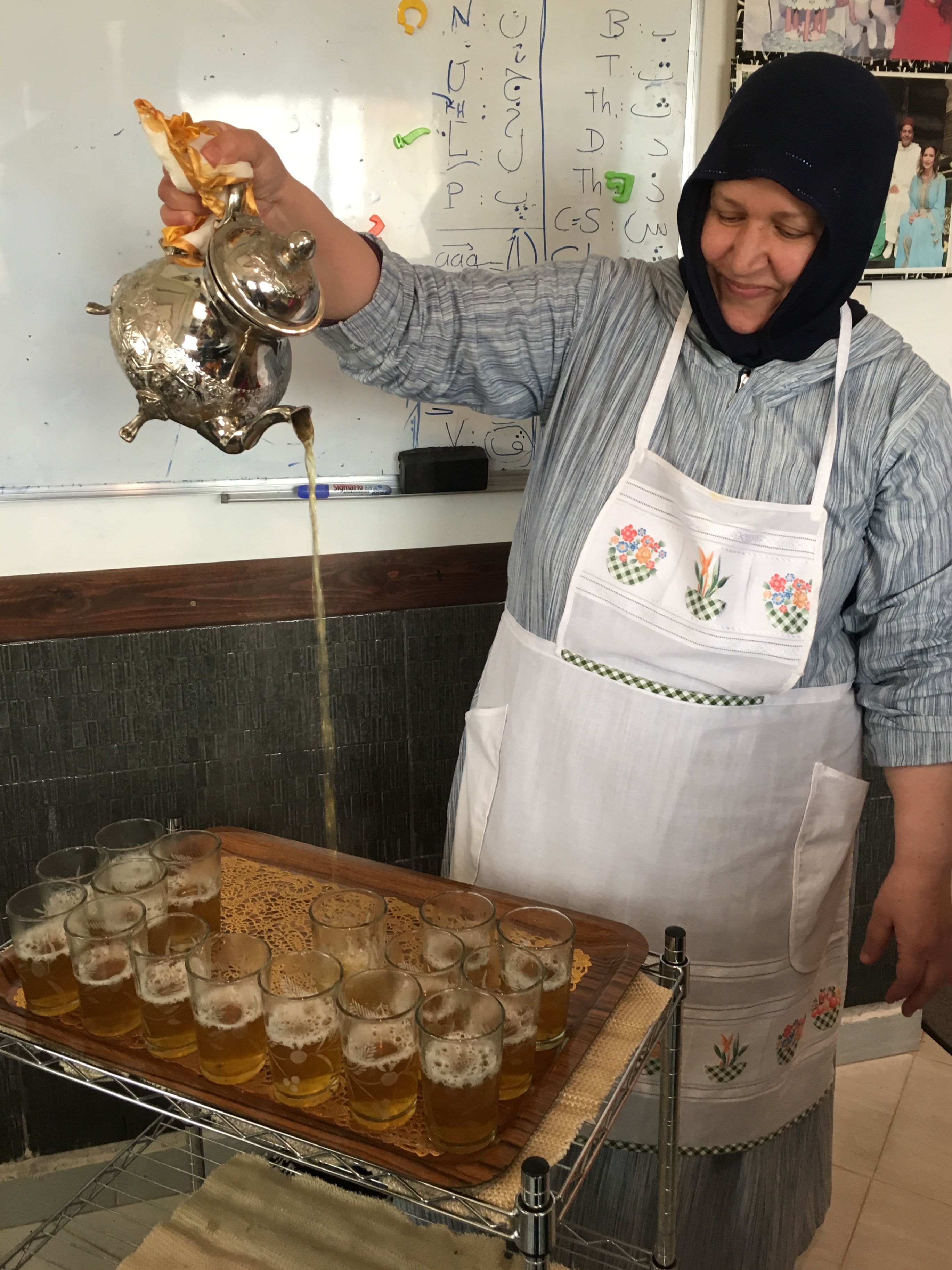 fullsizeoutput_1836b